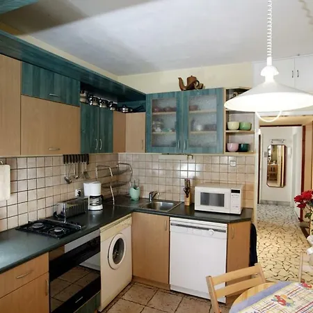 Casa Ventsano Apartment Sofia