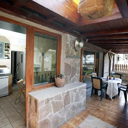 Casa Ventsano София
